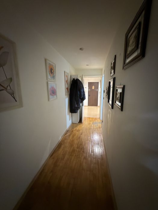 Cazare Regim Hotelier Craiova - Garsoniera