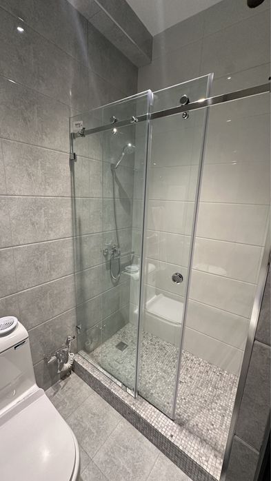 Душкабина сифатли арзон нархларда!