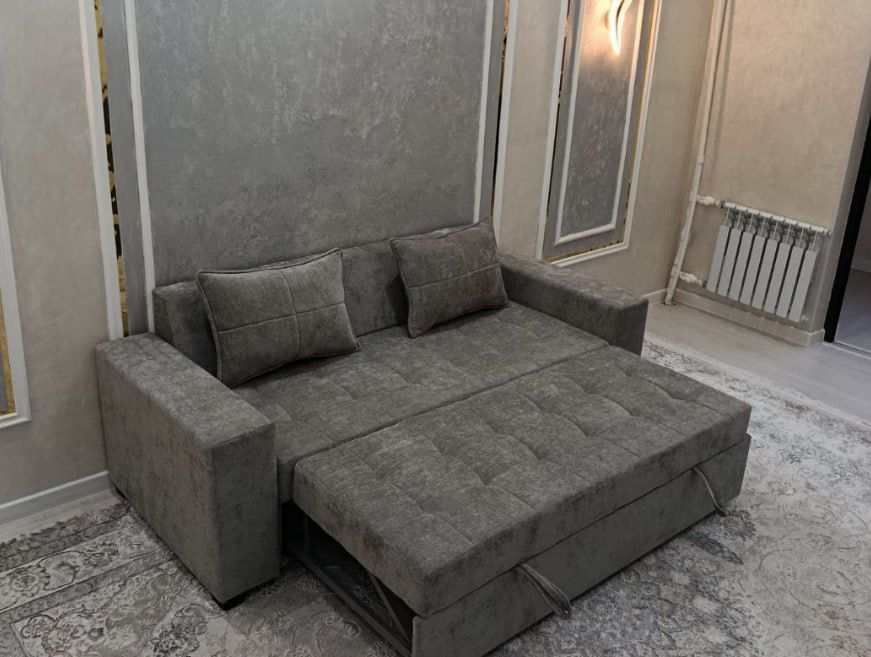 Диван раскладной  divan raskladnoy