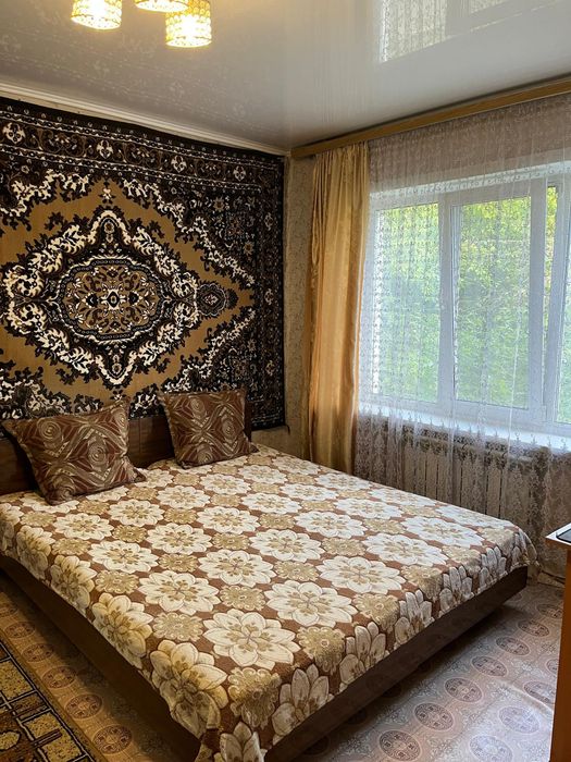 Продам 2 ком.квартиру