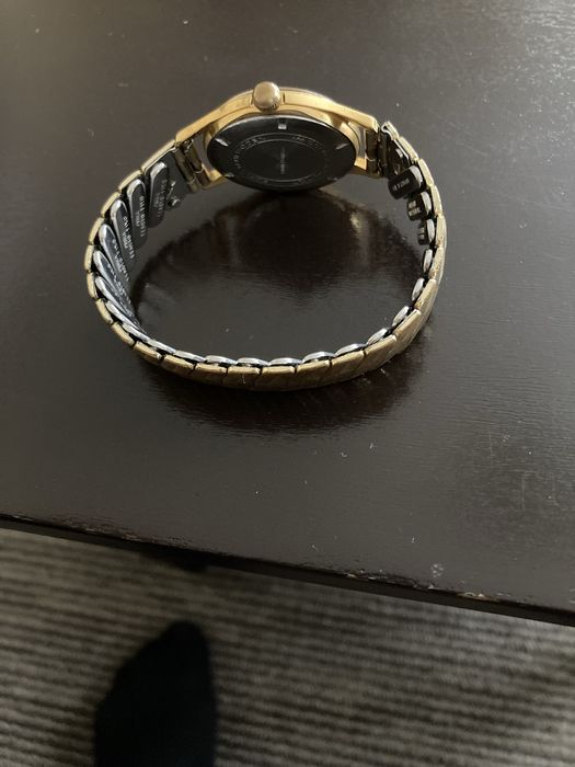 Оригинални швейцарски часовници Anker