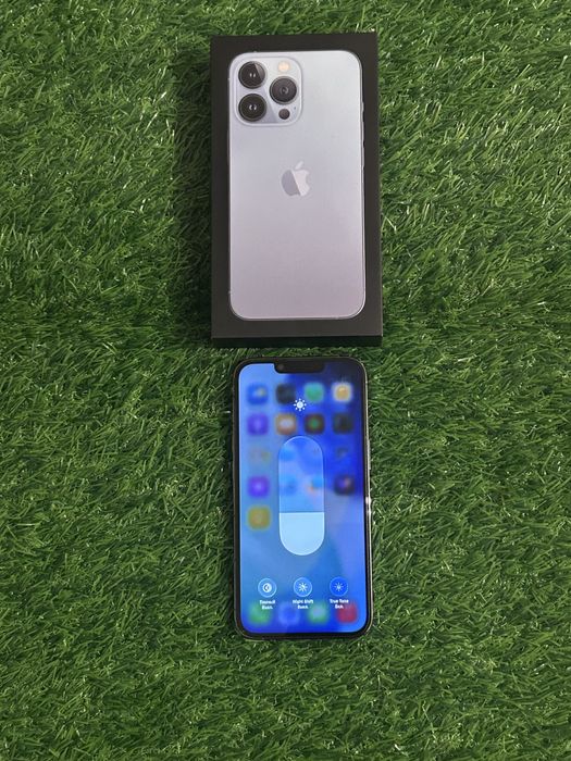 Айфон iphone Apple 13 pro