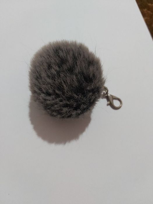 МИНИ портфель для прогулки