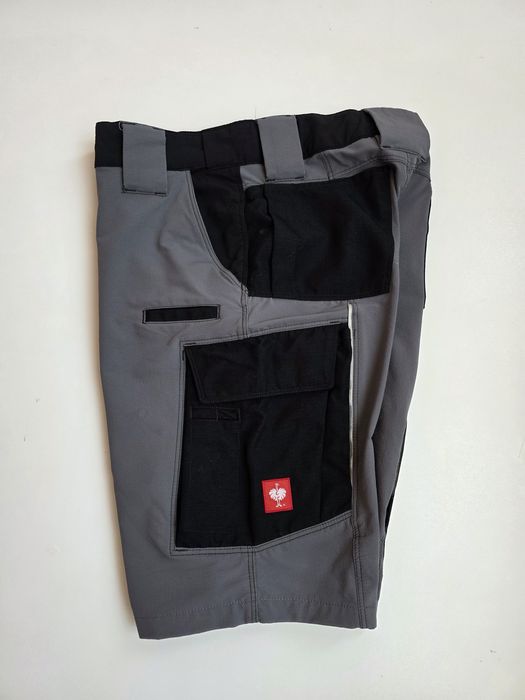 Pantaloni scurti Engelbert Strauss XS/S de bărbați