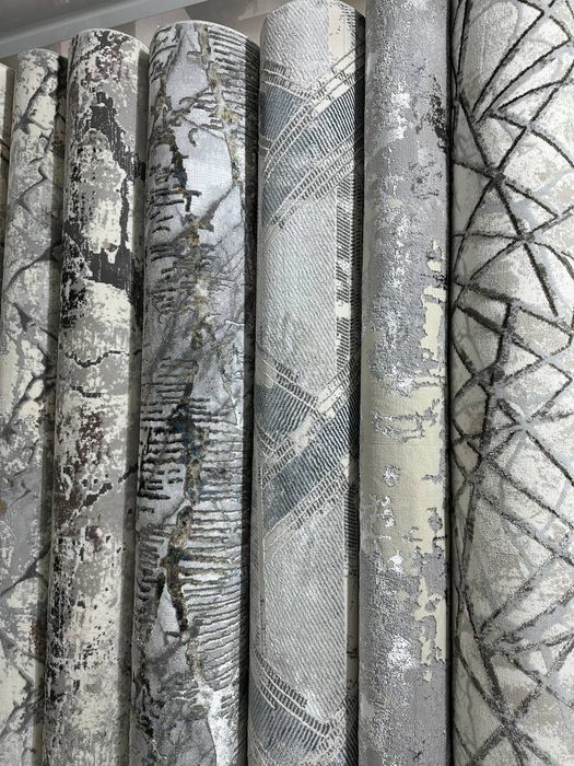 Gilamlar//Ковёр//Ковролан NEW Акция!!