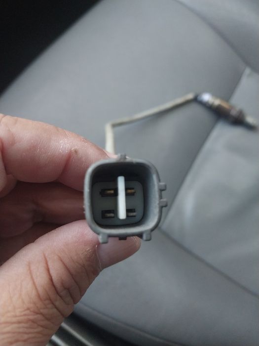 Продаётся лямбазонд