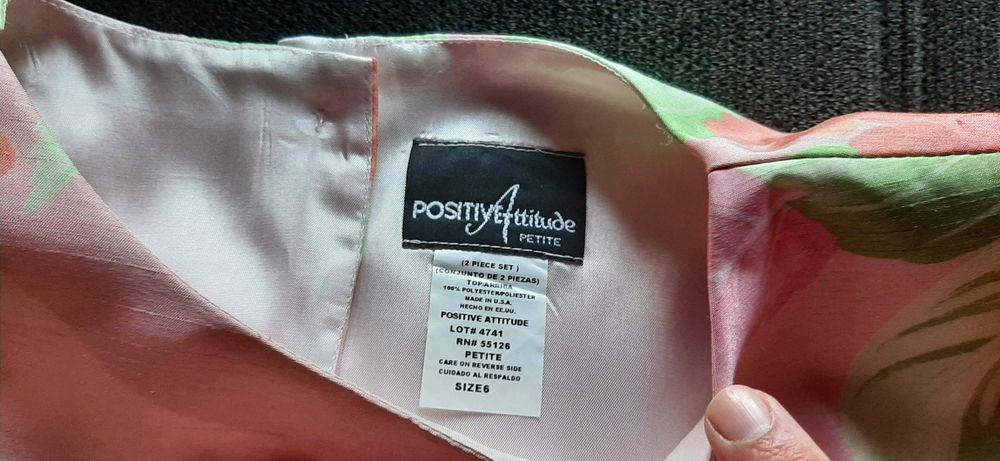 costum femei doua piese