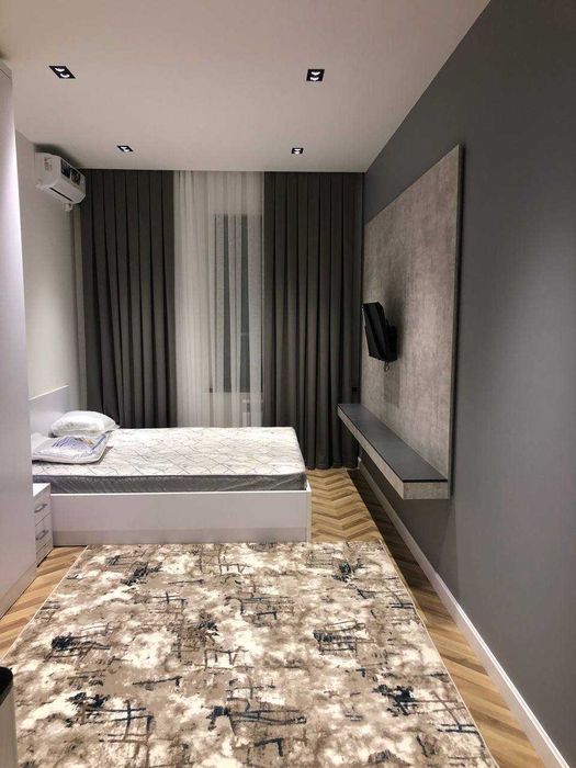 Квартира В новостройка по самой лучшей цене  по Ташкенту ID01