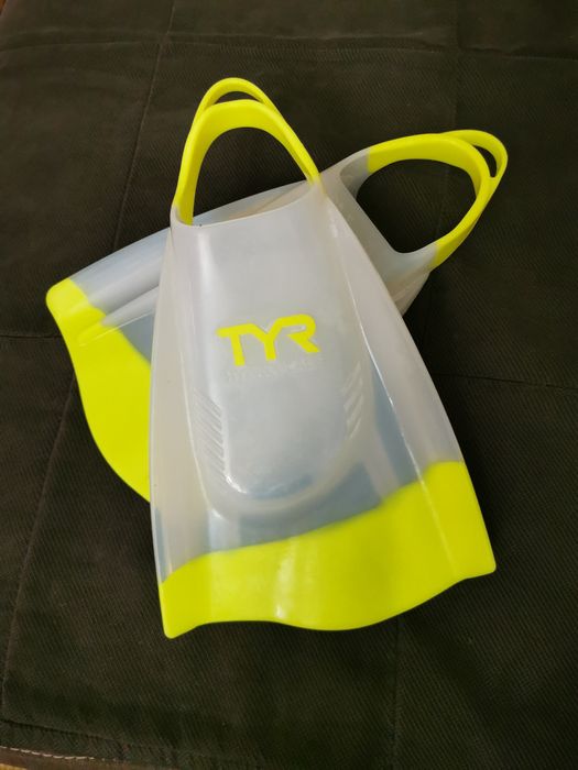 Labe inot Tyr hidroblade