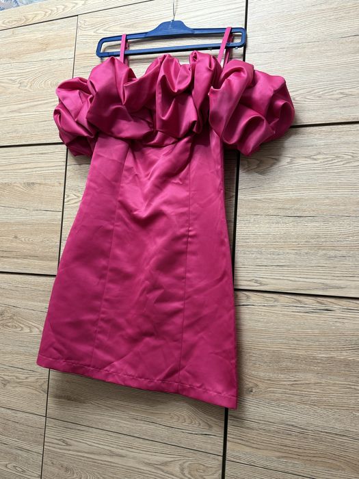 Платья новые от 2,5к