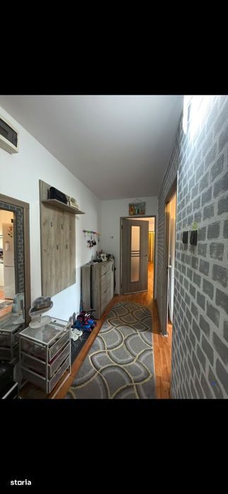 Apartament 2 camere de vânzare – Timișoara, zona Parc Pădurice
