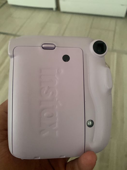 instax mini 11 сатылады