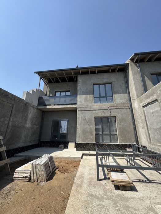 продается участка