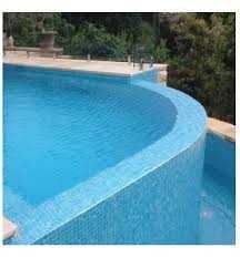 лучшая майолика в ассортименте