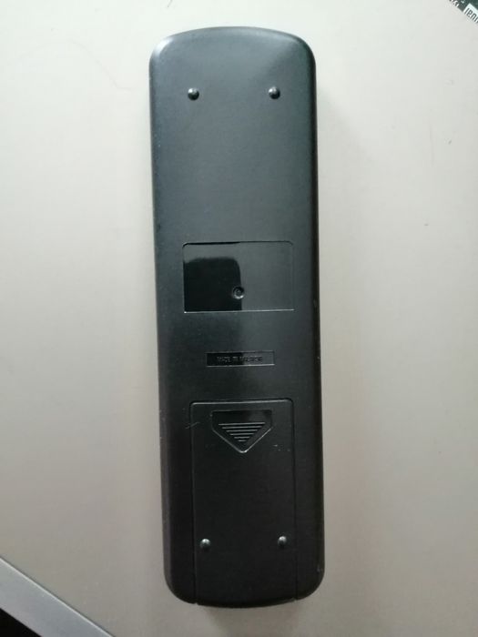 Дистанционно за сд DENON