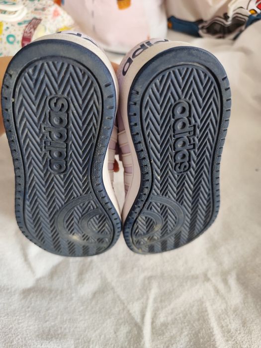 Детски маратонки Адидас