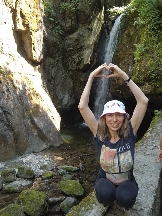 Уроци по руски език