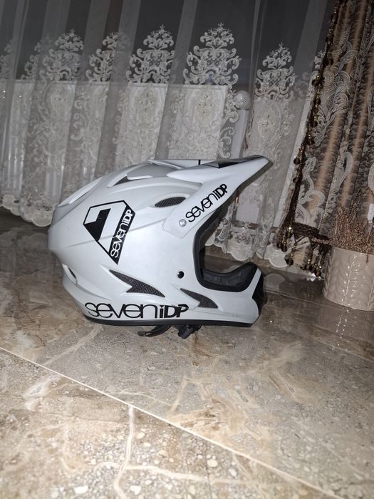 Cască 7iDP – mărimea M