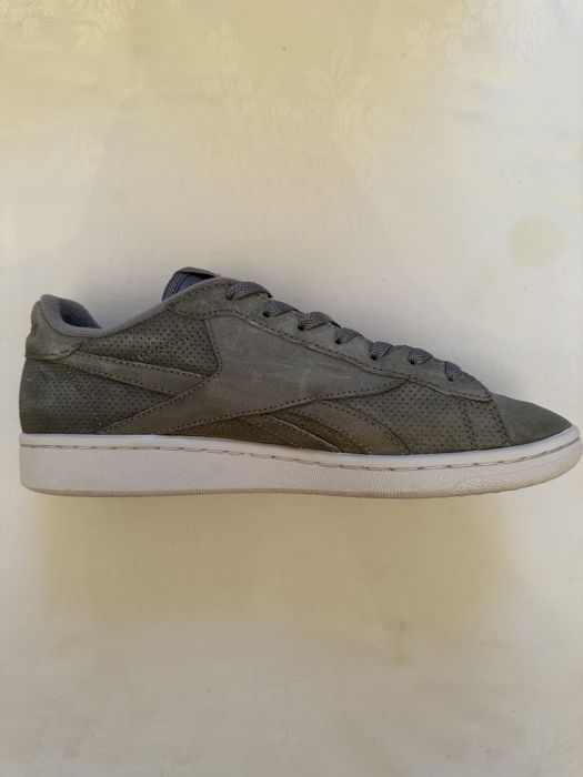 Men' reebok npc uk perf best sale