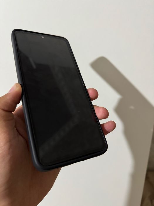 Xiaomi Redmi Noute 12 128gb