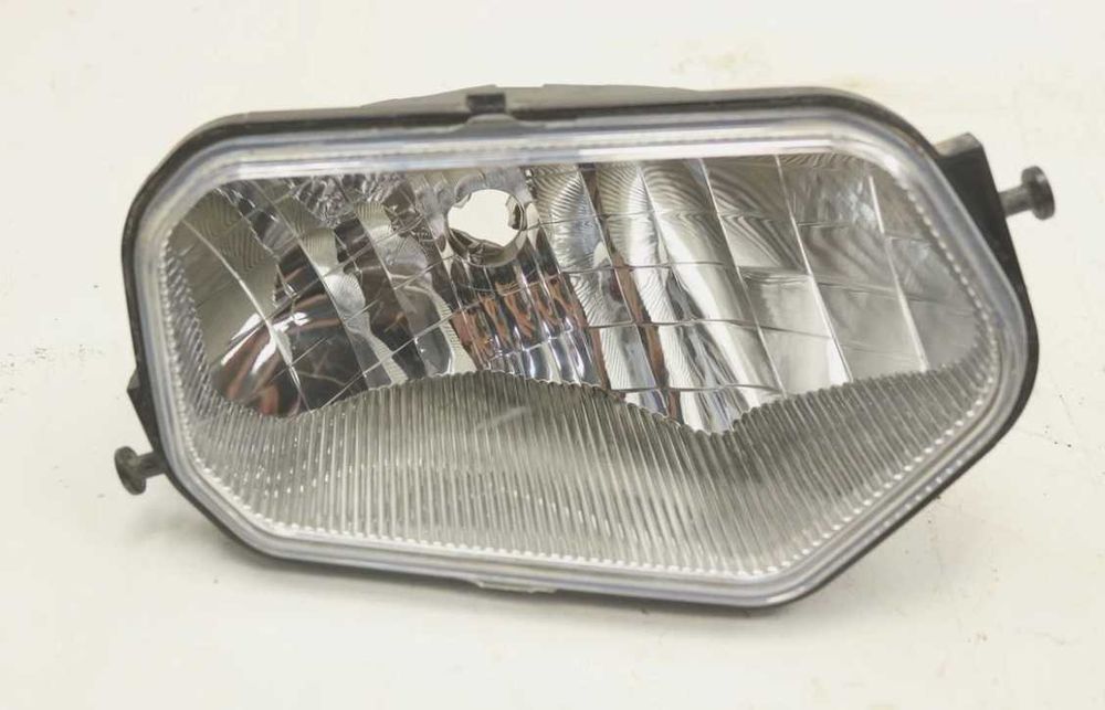 Употребяван ЛЯВ или ДЕСЕН Фар Polaris Ranger RZR Sportsman 400 500 550 800 850  2410616 2410615