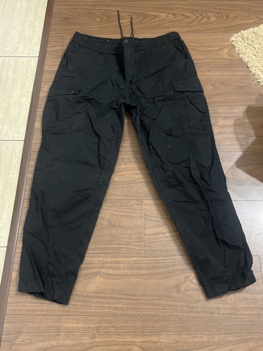 Pantaloni C&A barbati