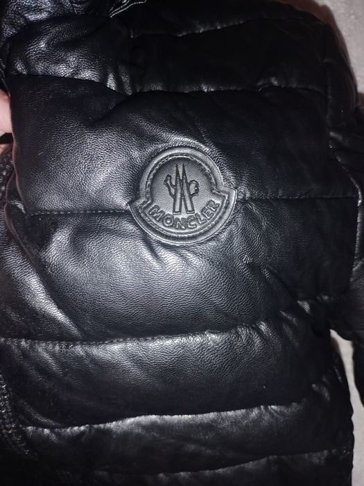 Куртка зимнии продаю