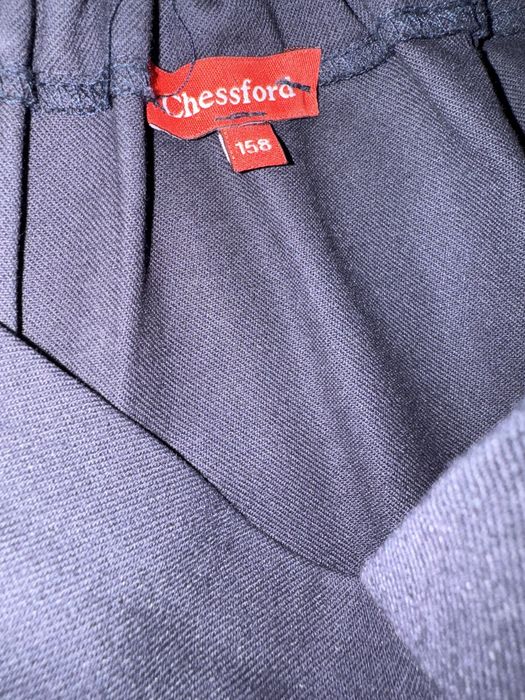 Продам школьную форму