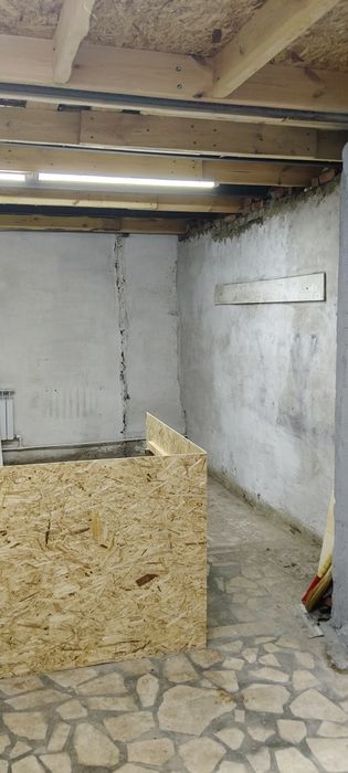 Сдам помещение Авторынок Беркут