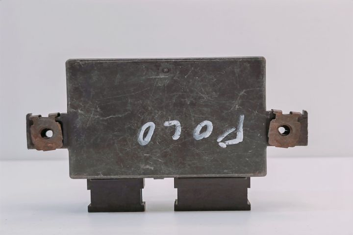 Modul Imobilizator 6X0953257 Volkswagen VW Caddy a 2-a generatie seri