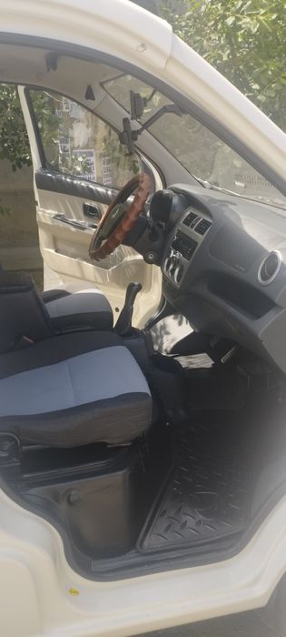 Чанган лабо сотилади