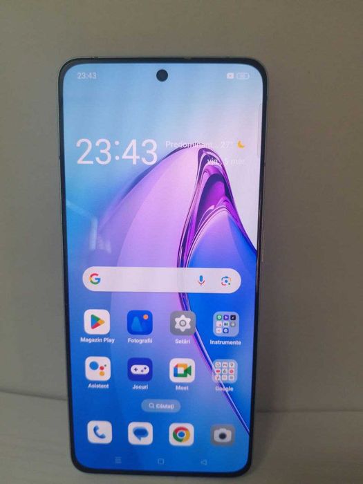 oppo reno 8 pro (m3) star amanet