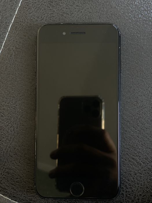 Iphone 7 sotiliyapti