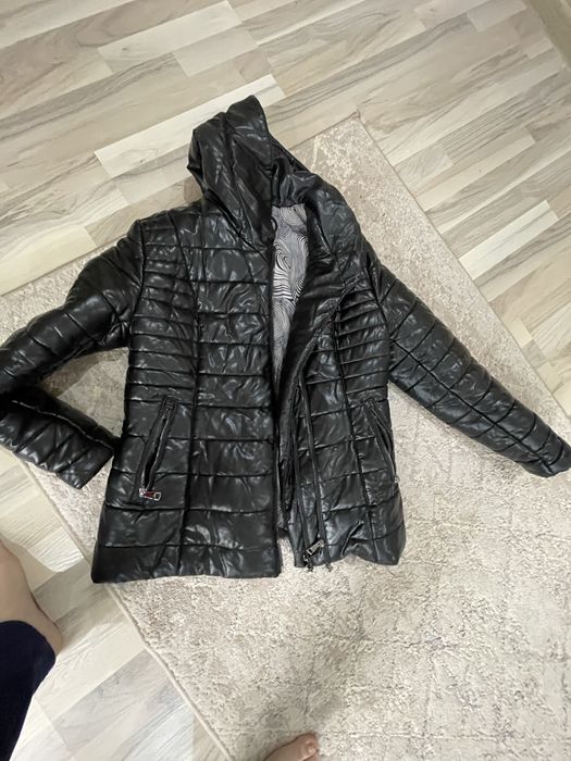 Футболки женские wakiki