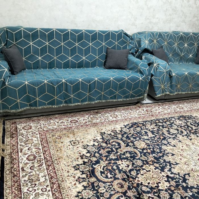 2 комн ЖК Триумф Центр, ЦГБ, рынок