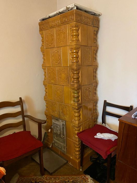 Vand soba model deosebit funcțională