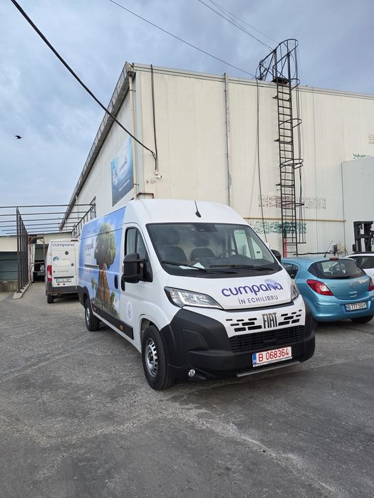 Print UV, Cutting Autocolant, Colantare Auto, Vitrine, Mobilier