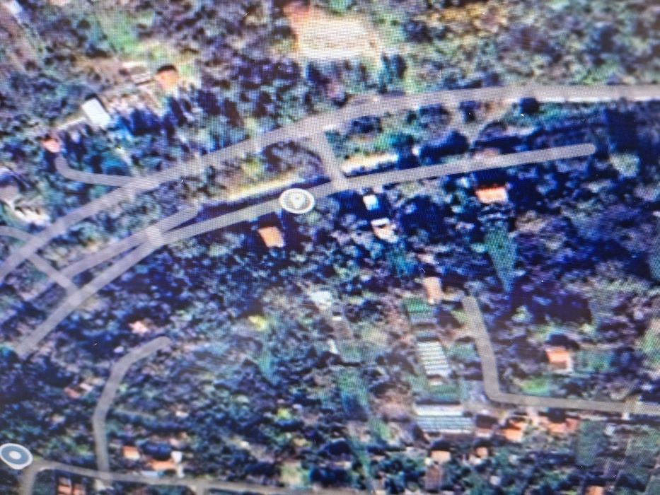 Продава се Парцел в Добрич, м-т Газибаба - 1212 кв.м за 30 €/кв.м - Снимка #2