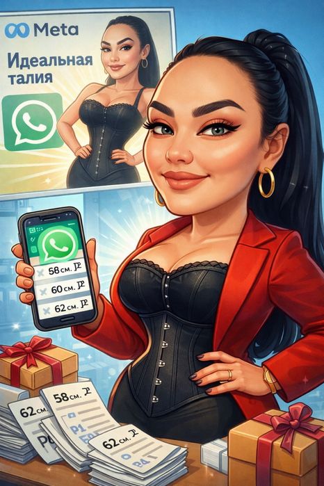 Уборка квартир и домов