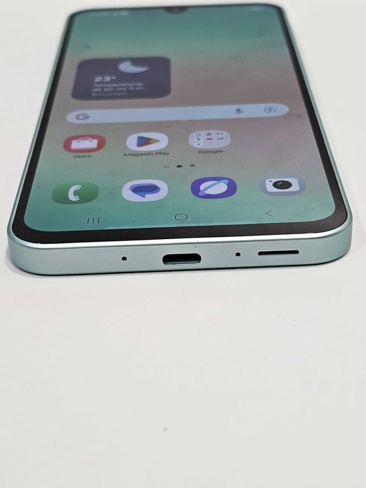 Hope Amanet P8 Samsung A26 128/6 Gb liber Garantie!