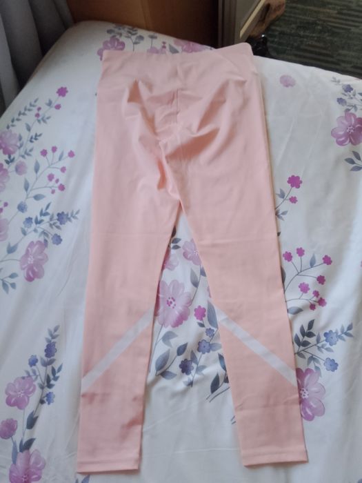 Colanți sport Dryactive Plus
