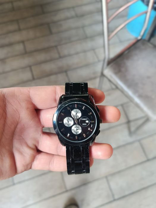 Сагат сатылады а