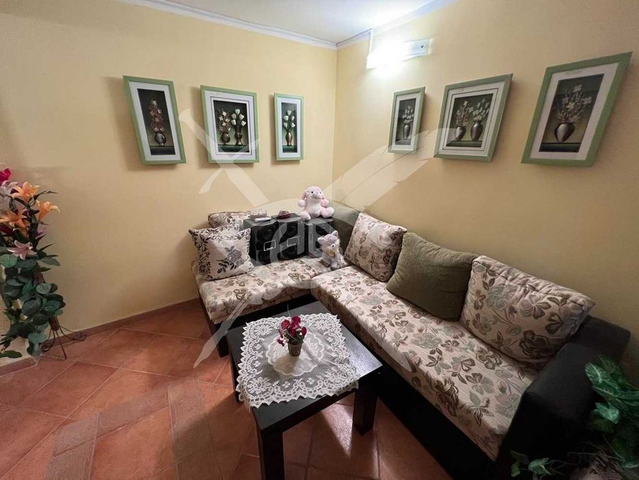 Продава се Къща в с. Безден, Област София-област - 250 кв.м за 1680 €/кв.м - Снимка #2