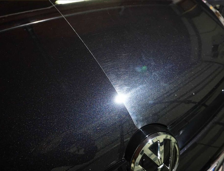 Detailing interioare curatat auto polish exterior