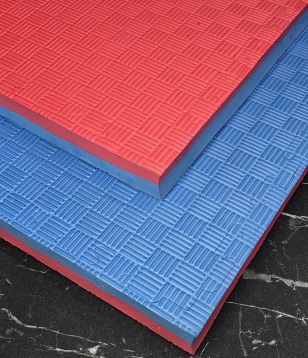 СКИДКА! Татами. Спортивный мат 2,5 см Tatami mat dastavka bor!!!