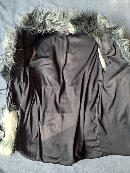 Дамски елек    .