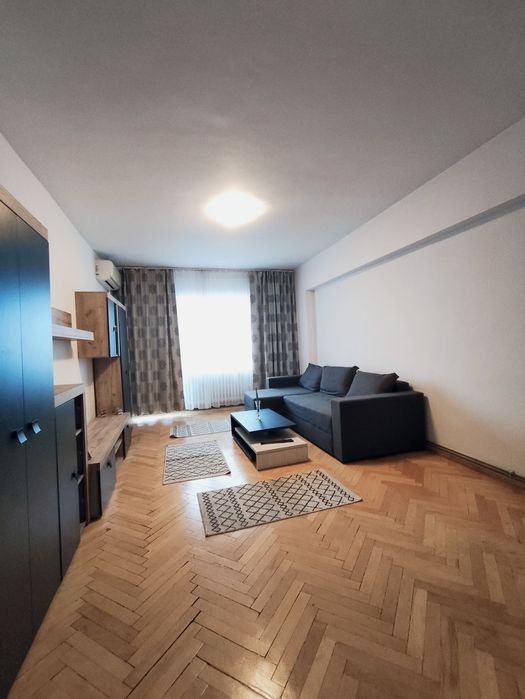 Apartament 2 camere, Arcu-Gara (fosta Billa)
