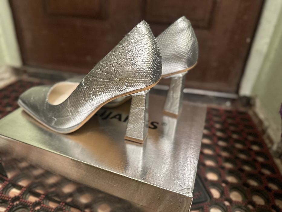 С а т ы л а д ы