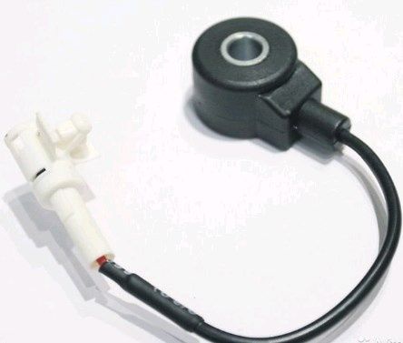 Датчики детонации Subaru Nissan