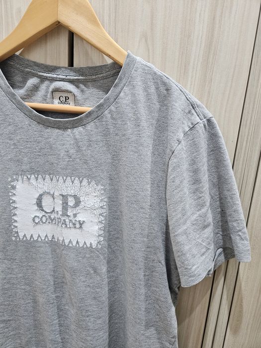 C.P. Company - тениска